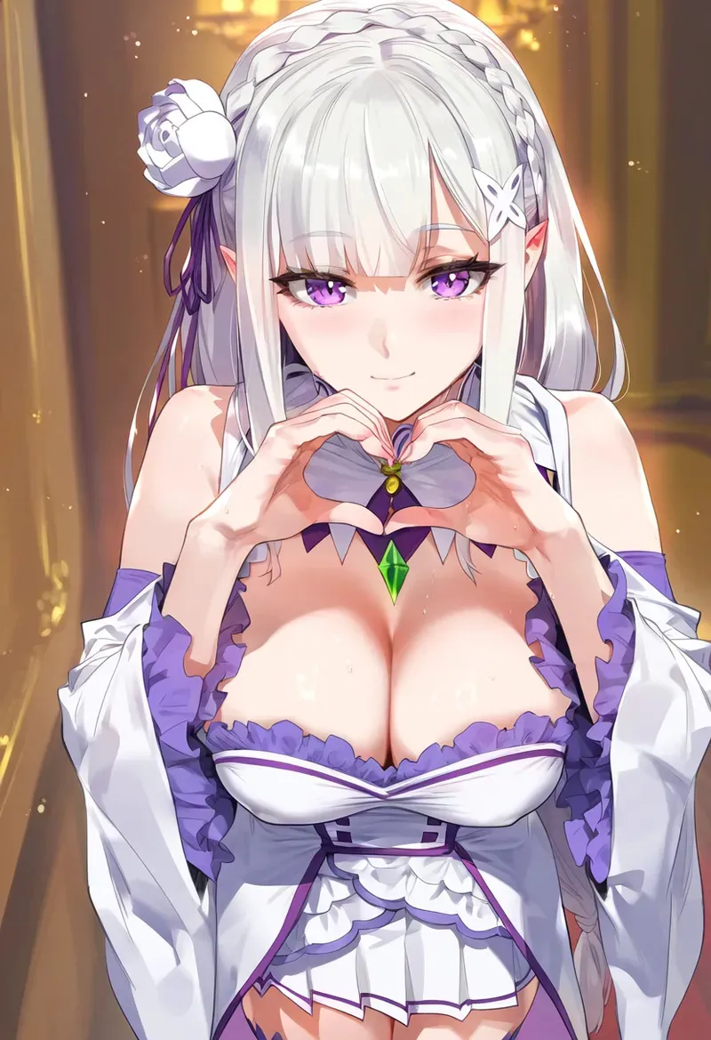 ChocoPizza emilia自 用 [AI Generated]_4