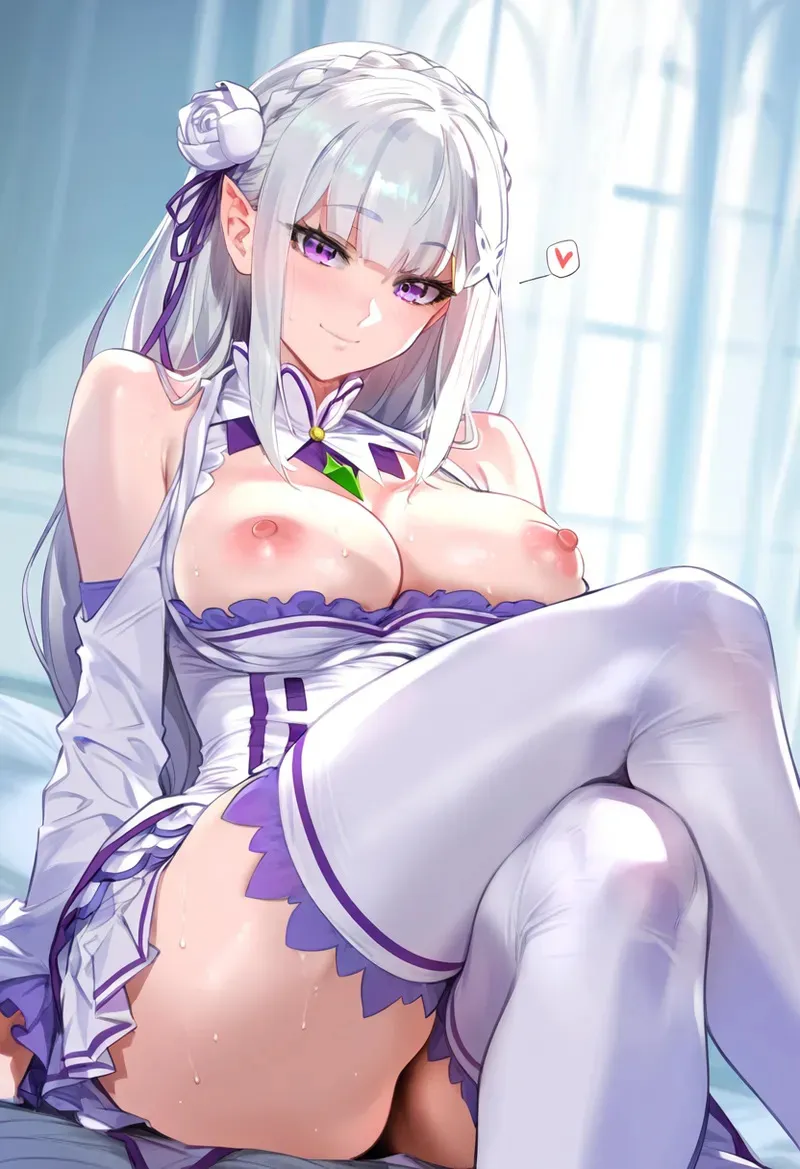 ChocoPizza emilia自 用 [AI Generated]_5