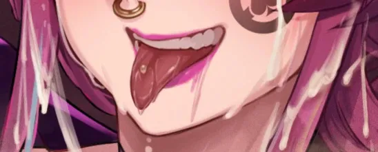 yeowasae_2