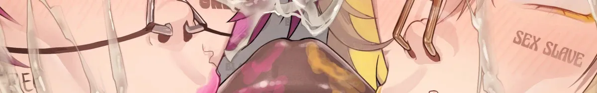 yeowasae_2
