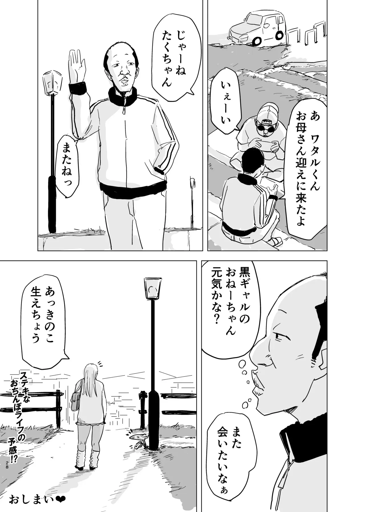 image_29