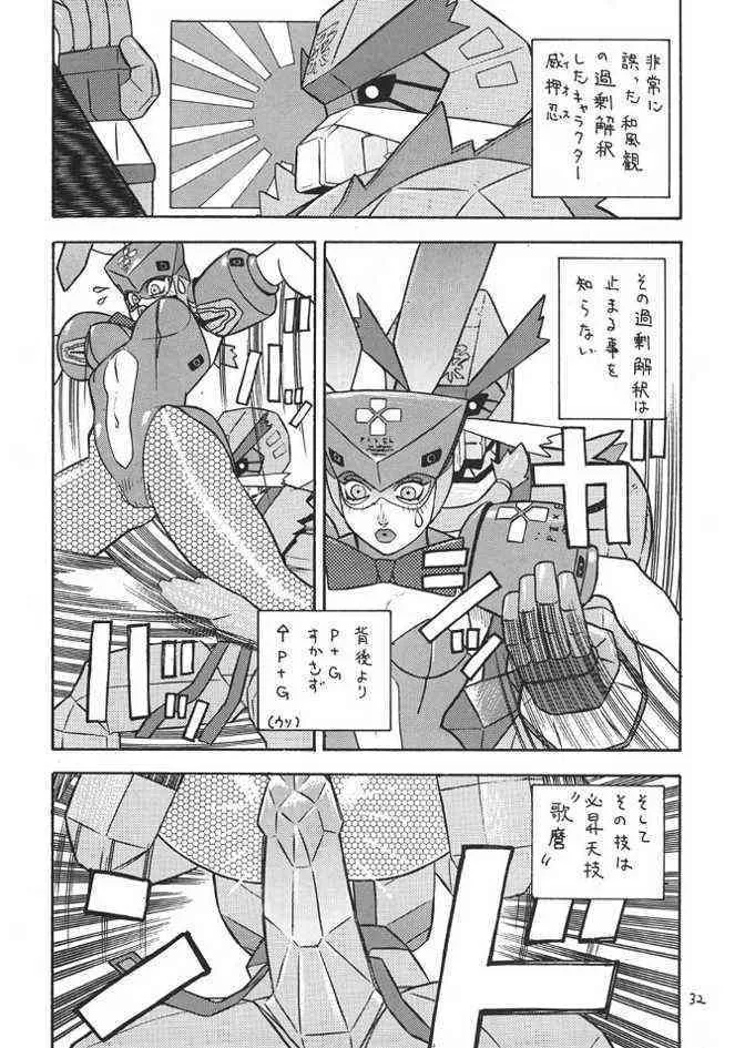 image_31