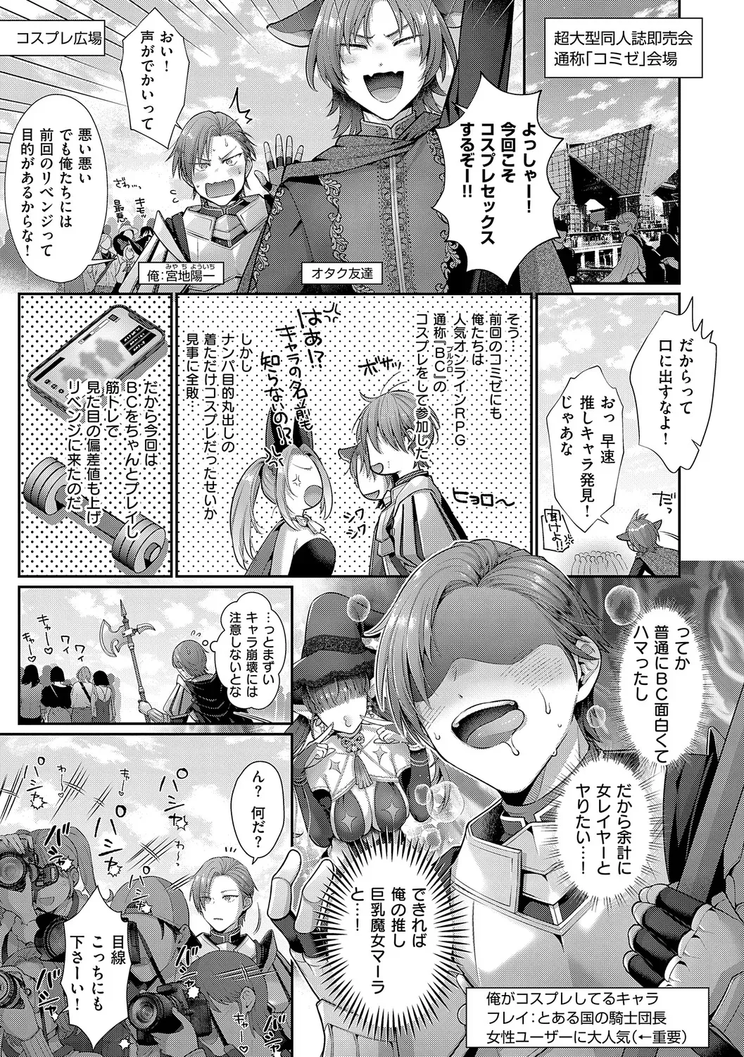 image_56