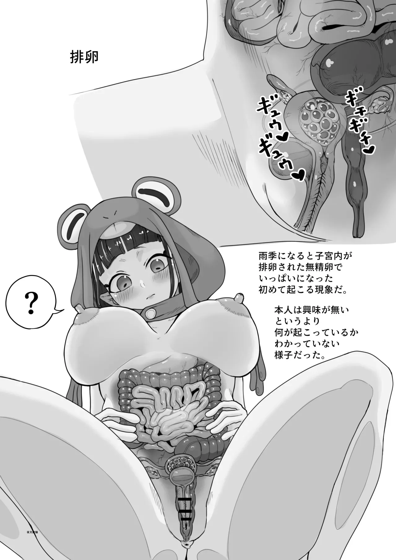 image_13