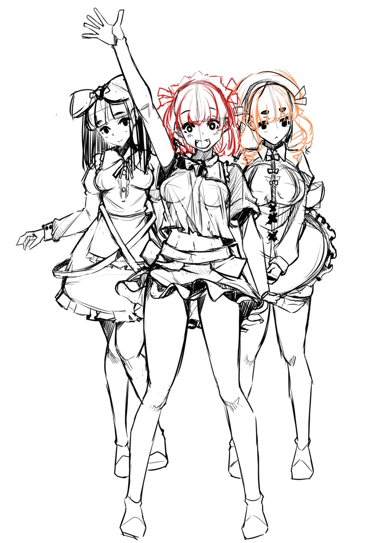 [ゆきと] ゆきばこ～2025年3月号～_10