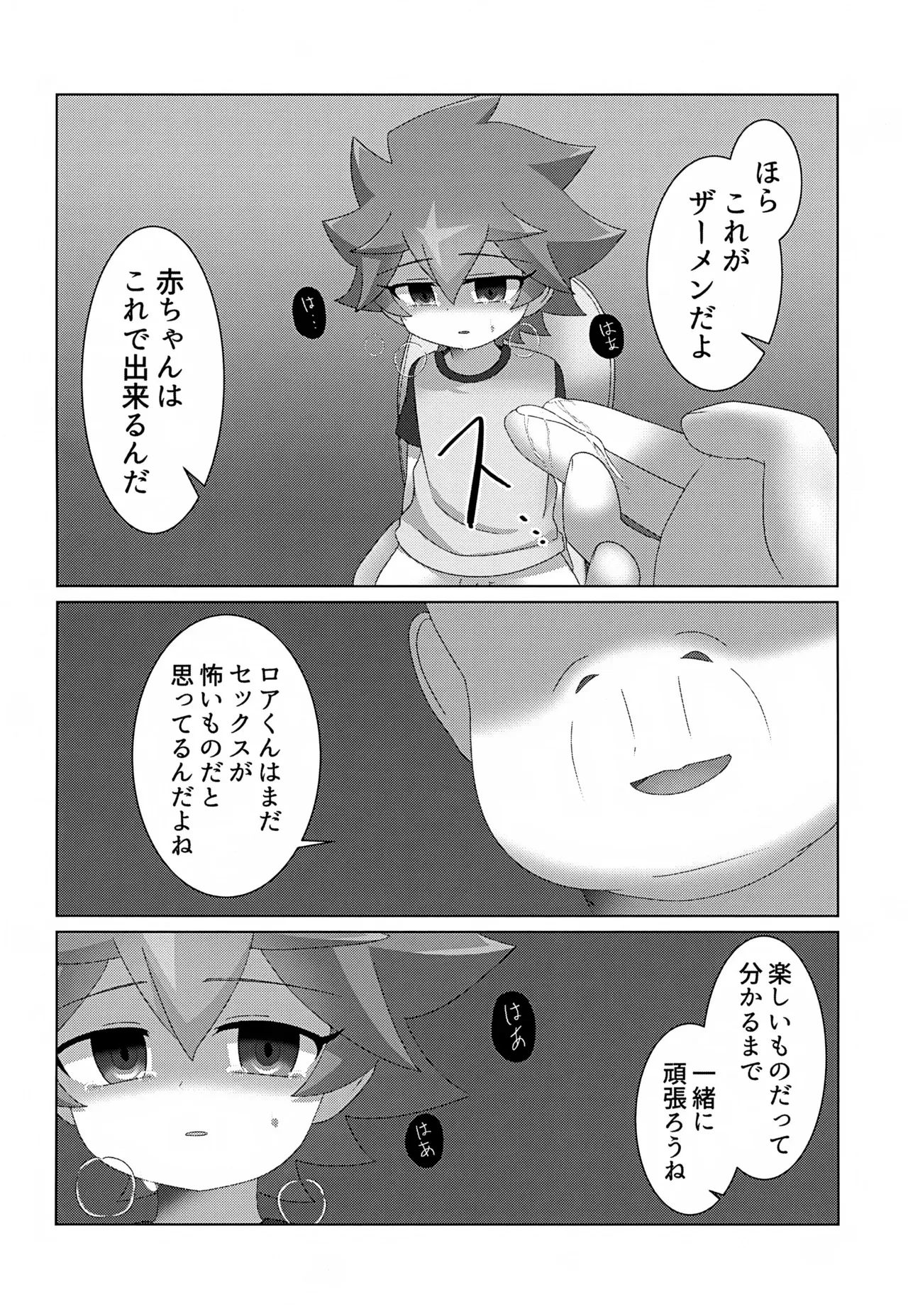 image_29