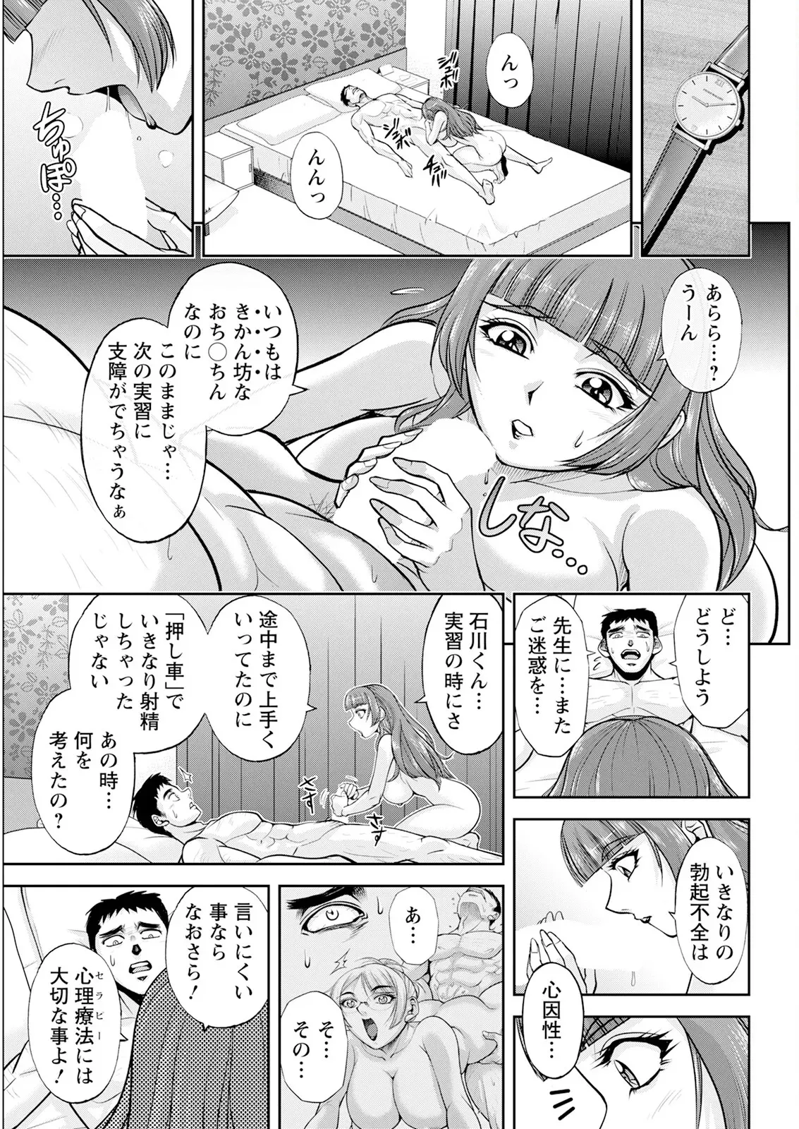 image_326