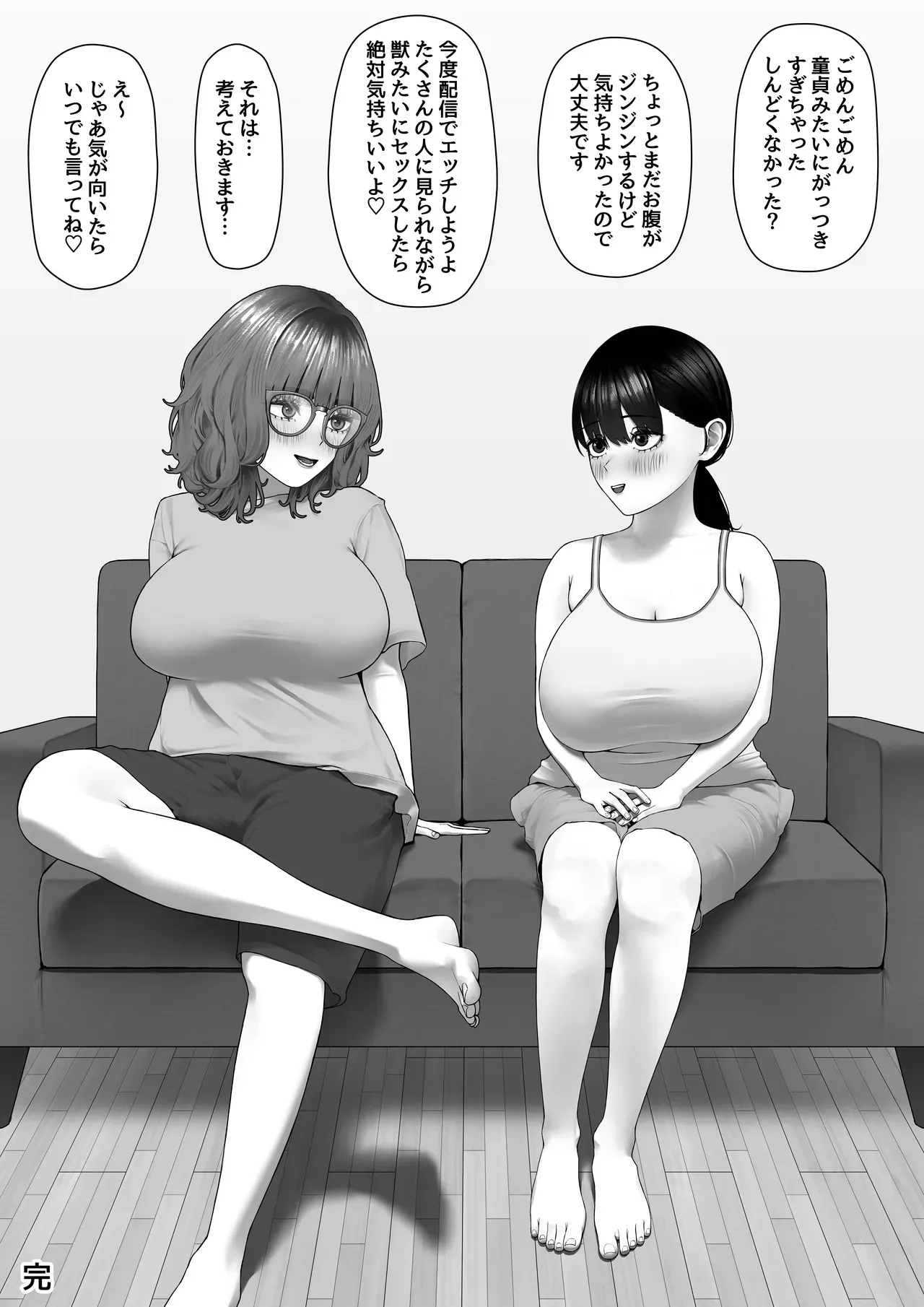image_40