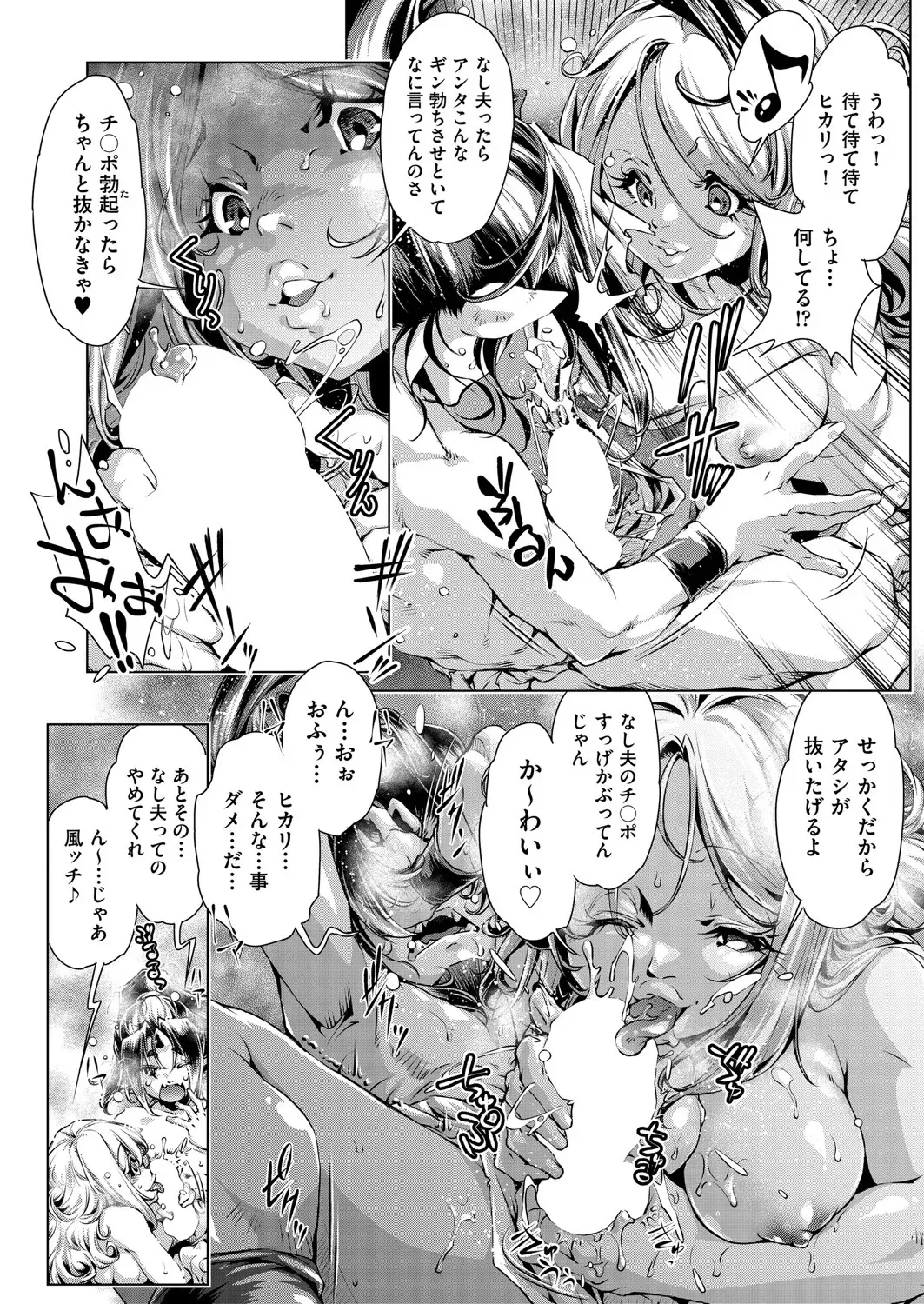 image_410