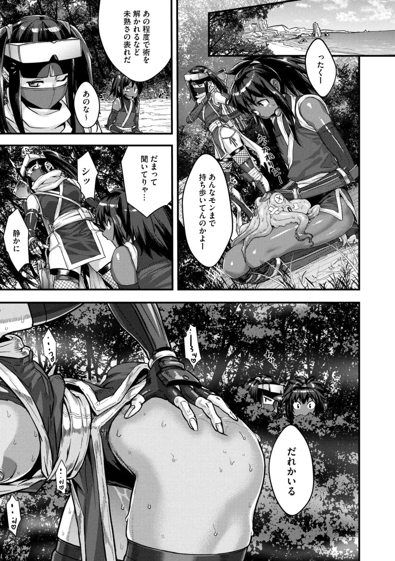 image_32