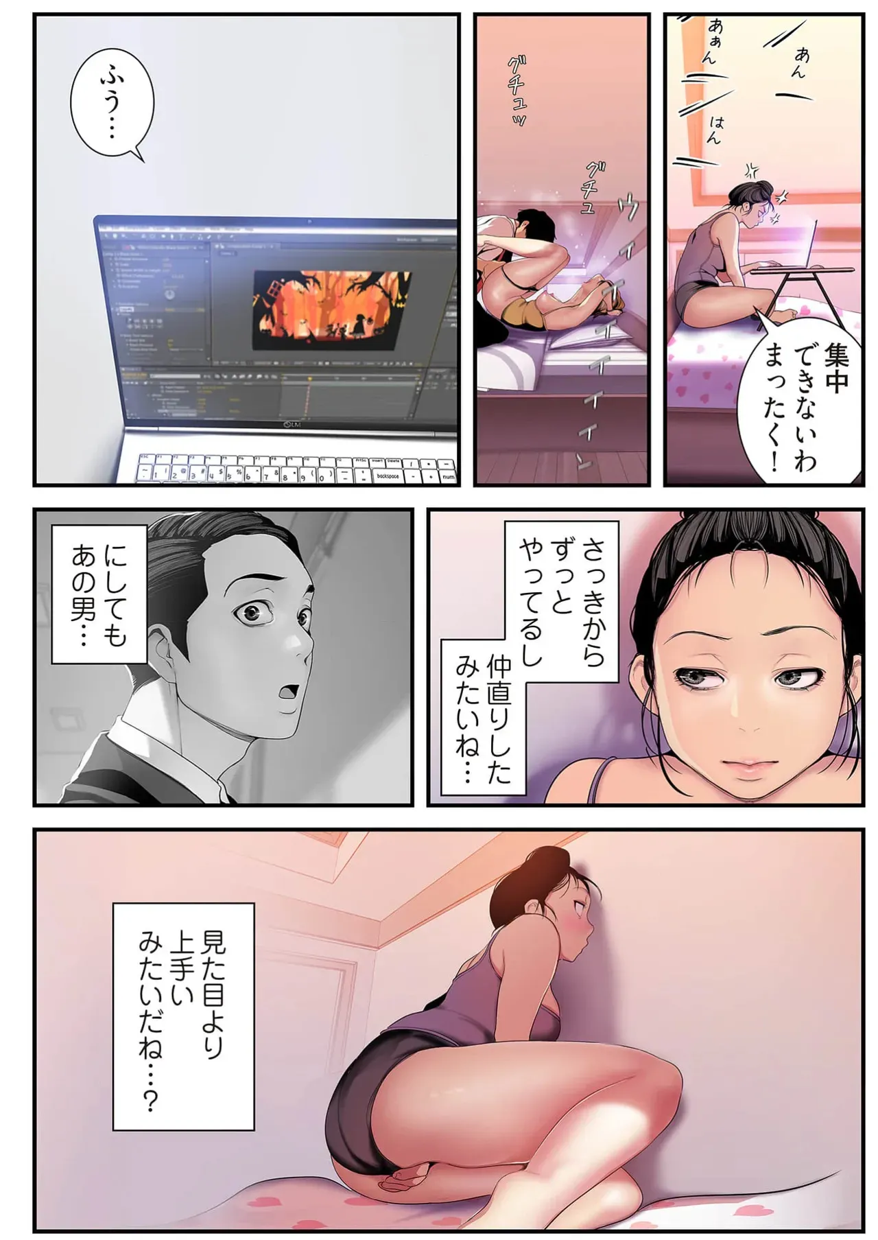 image_36
