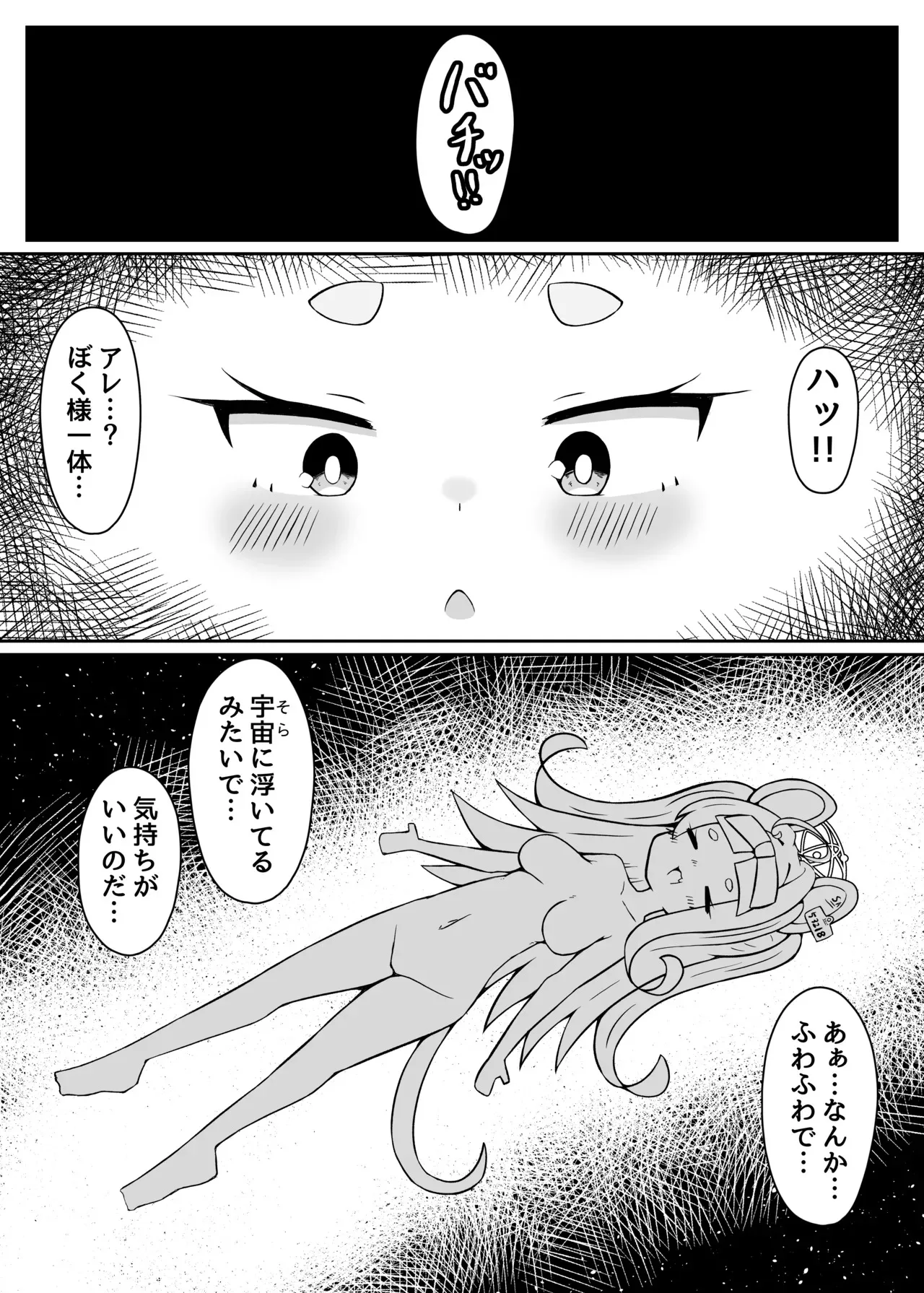image_15