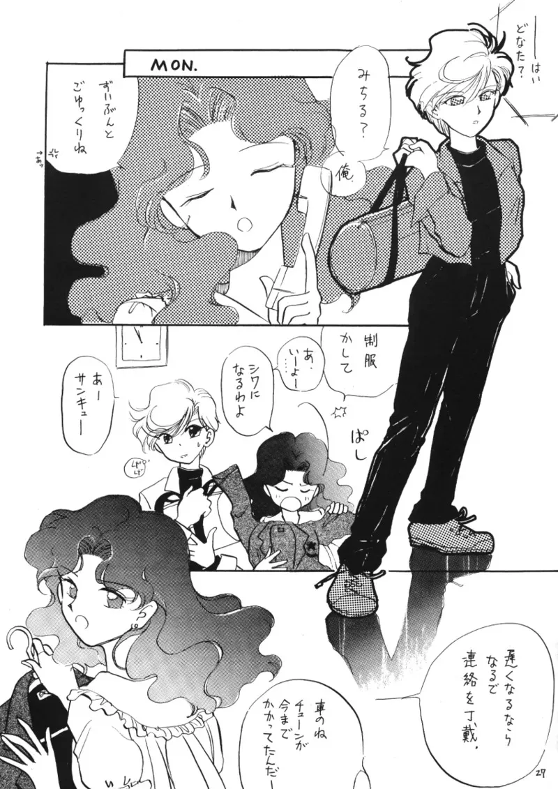 image_27