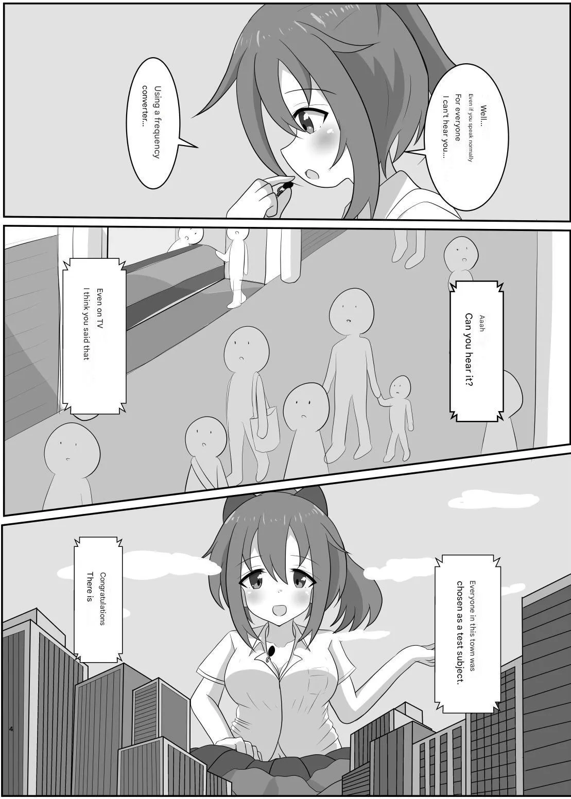 image_34