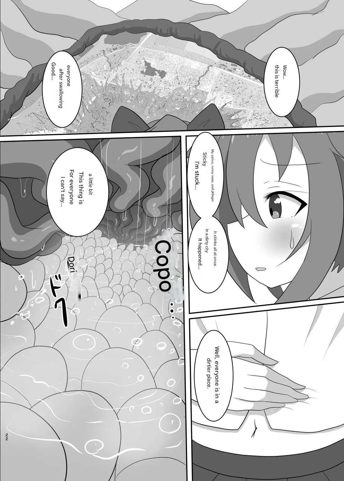 image_52