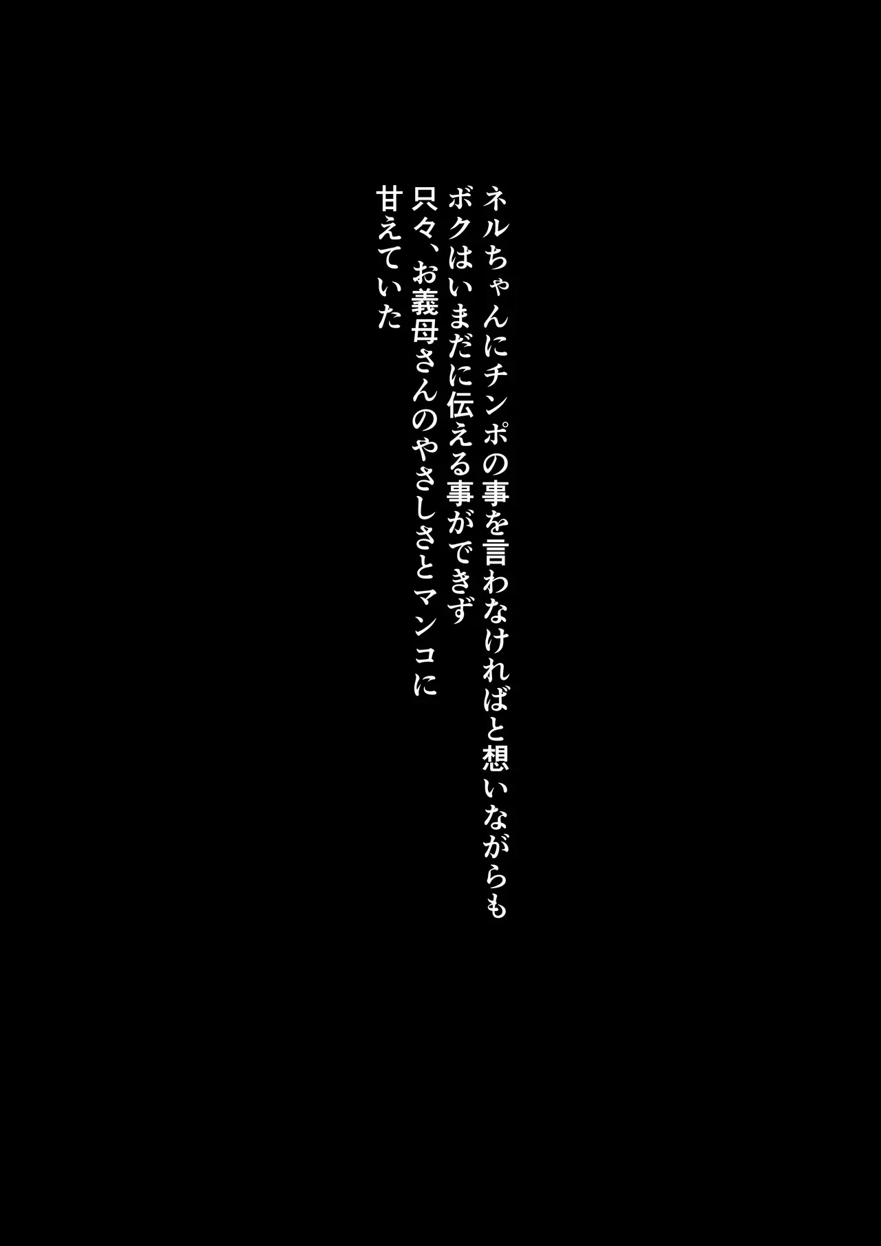 image_22