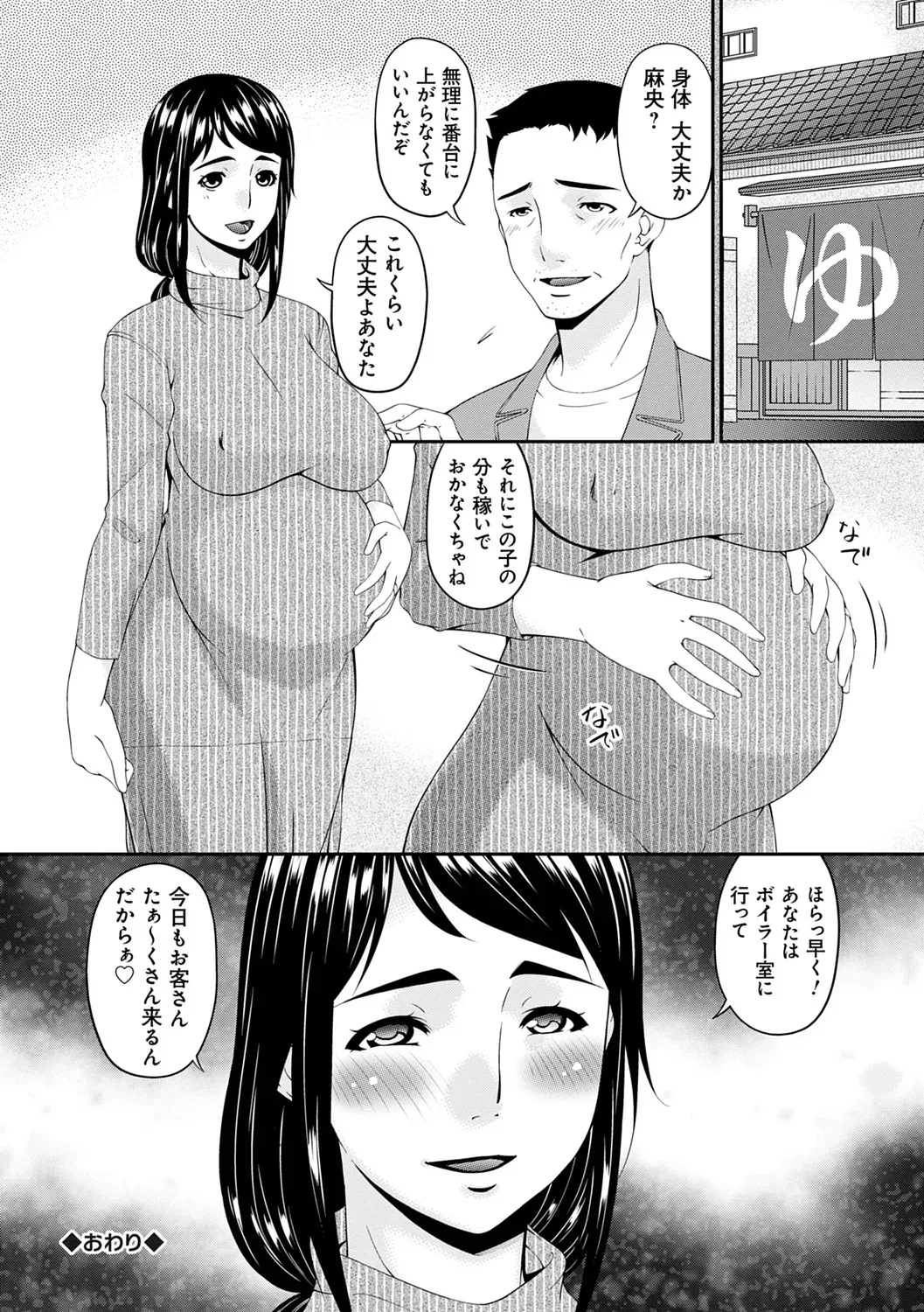 image_44