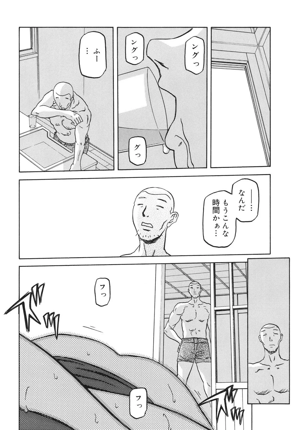 image_135