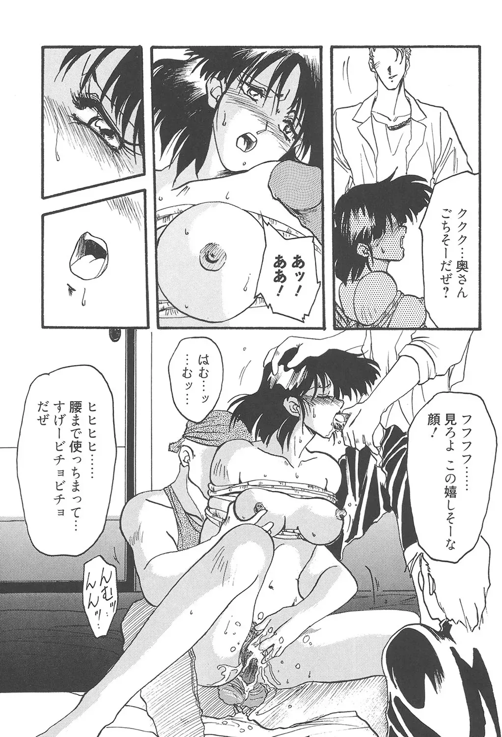 image_24
