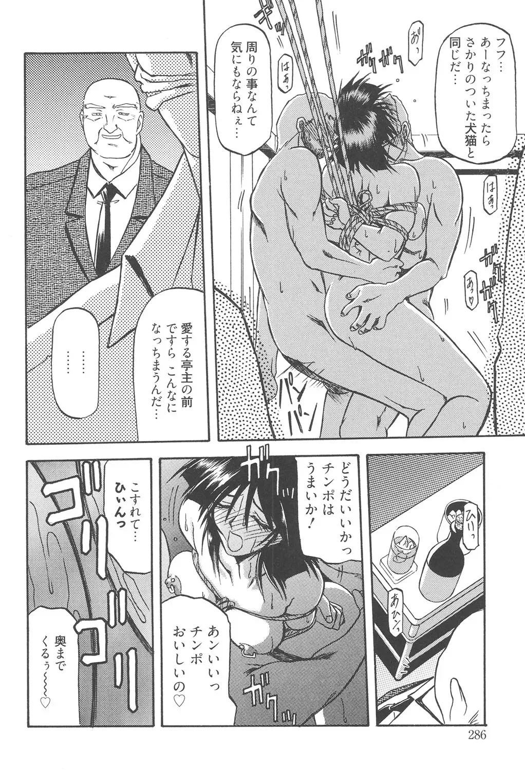 image_285