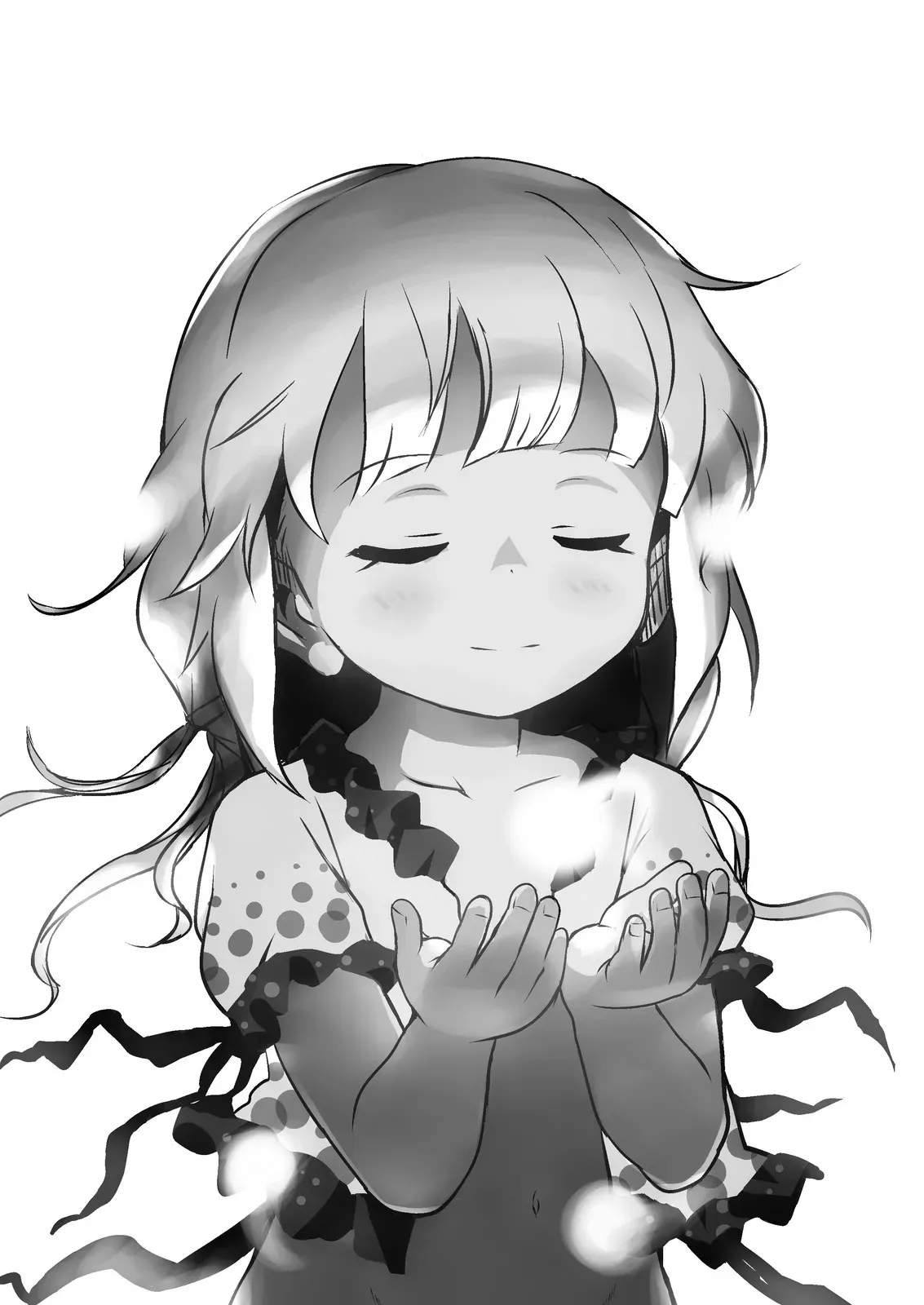 [こまねすと (クックロビン)] 東方Skeb1 2024年7月分 (東方Project) [DL版]_2
