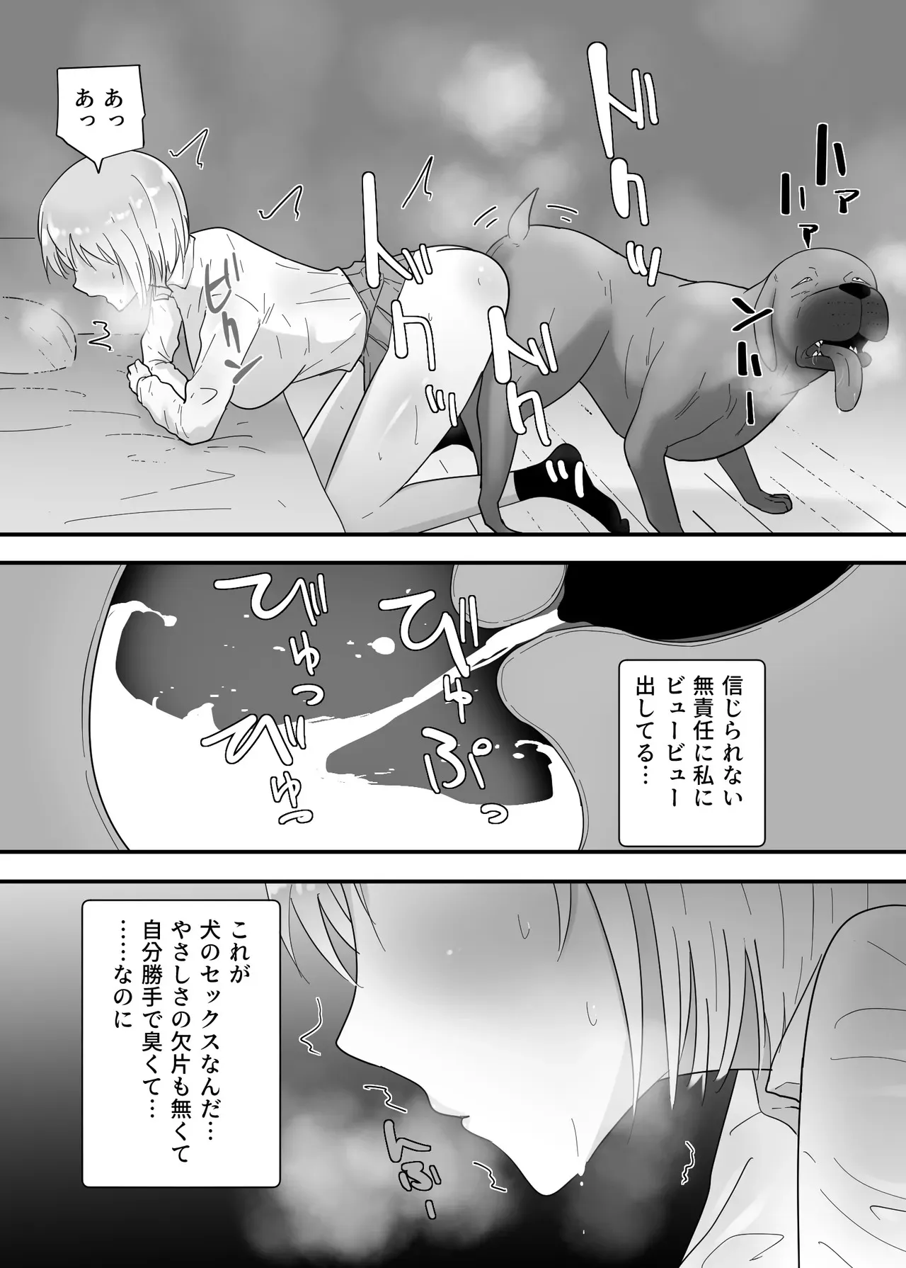image_41