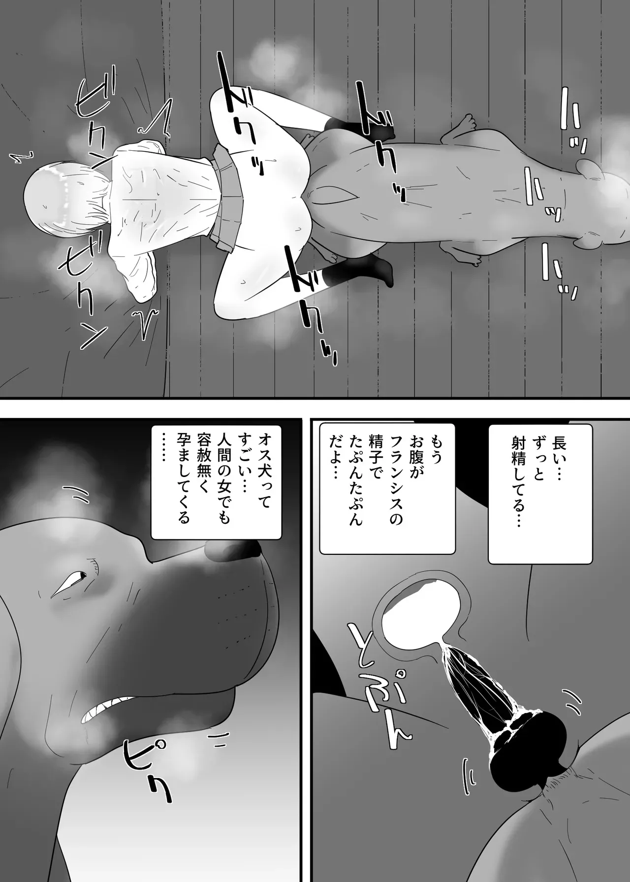 image_43
