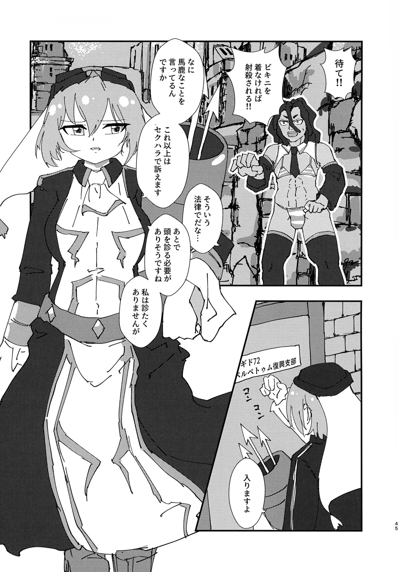 image_44