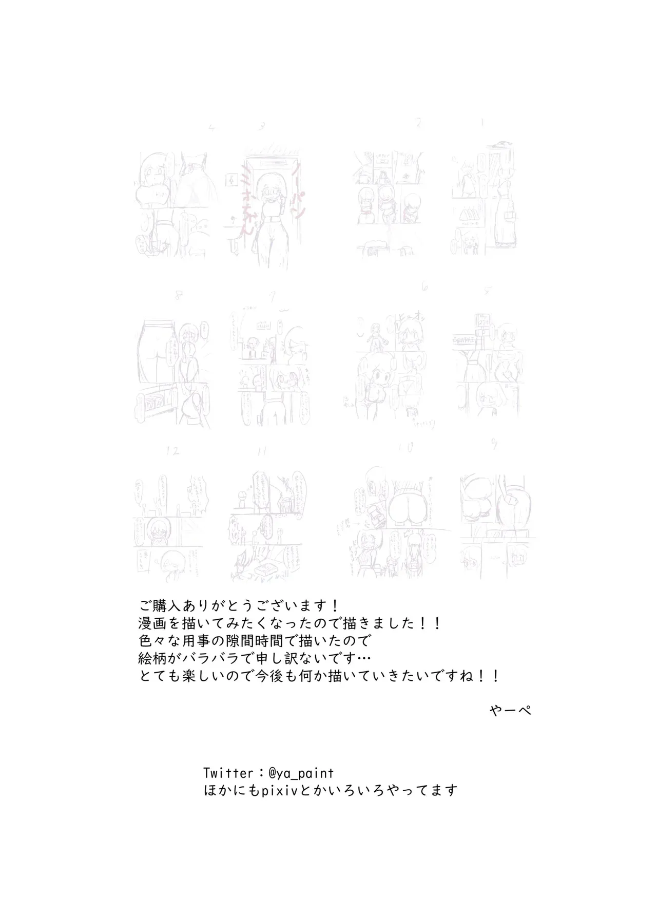 image_13