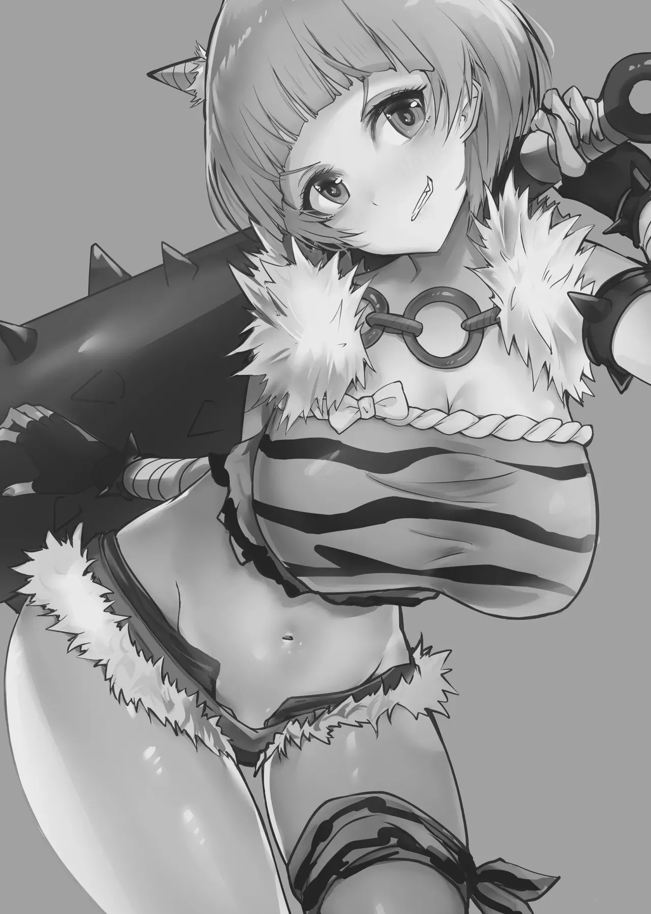 [笹紅おはぎ (相理れい)] コスのり03 (アイドルマスター ミリオンライブ!)_2