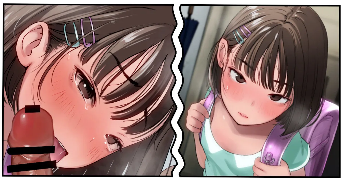 [夏目つな] りんちゃん初めてのおこづかい活動