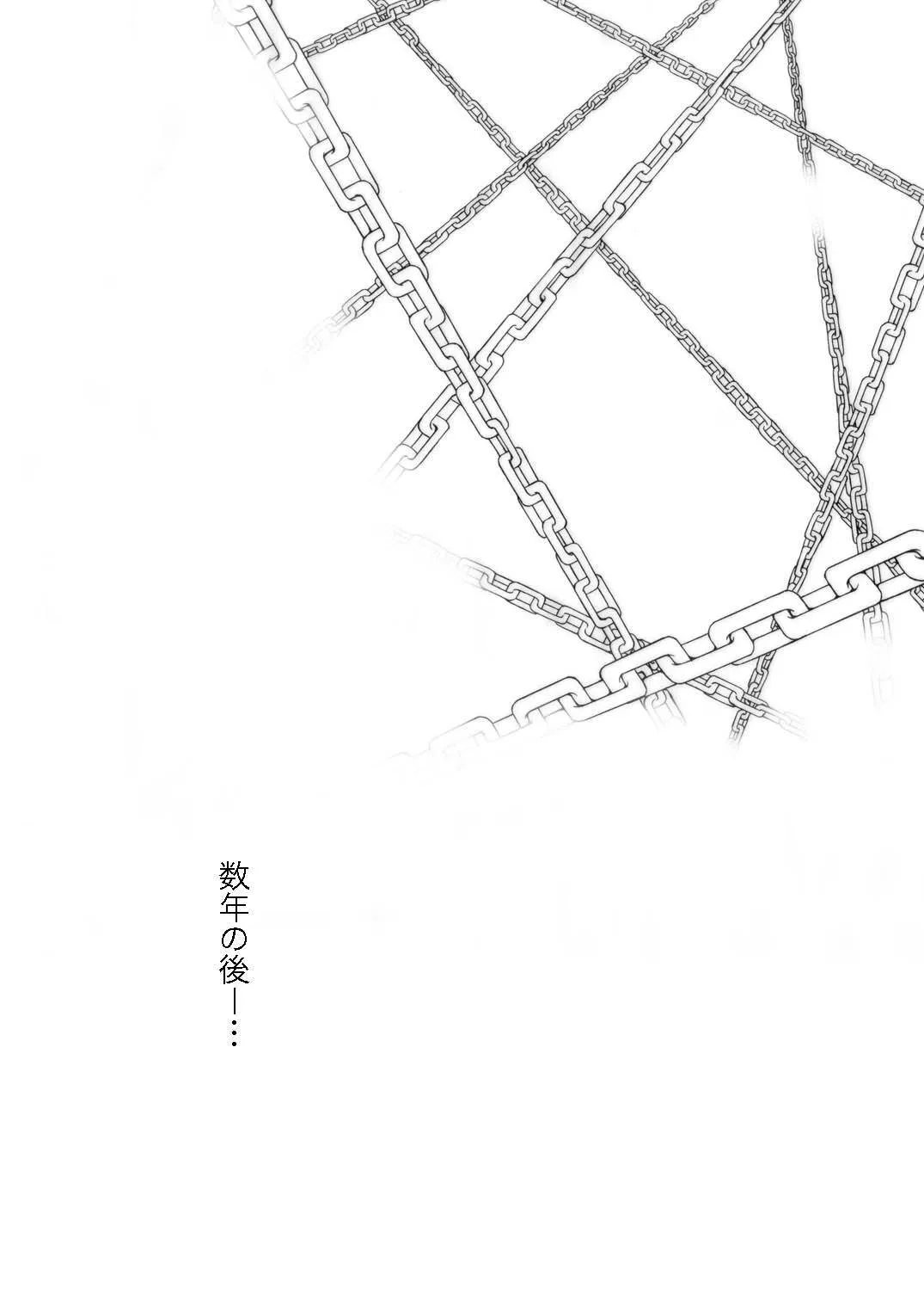 image_15