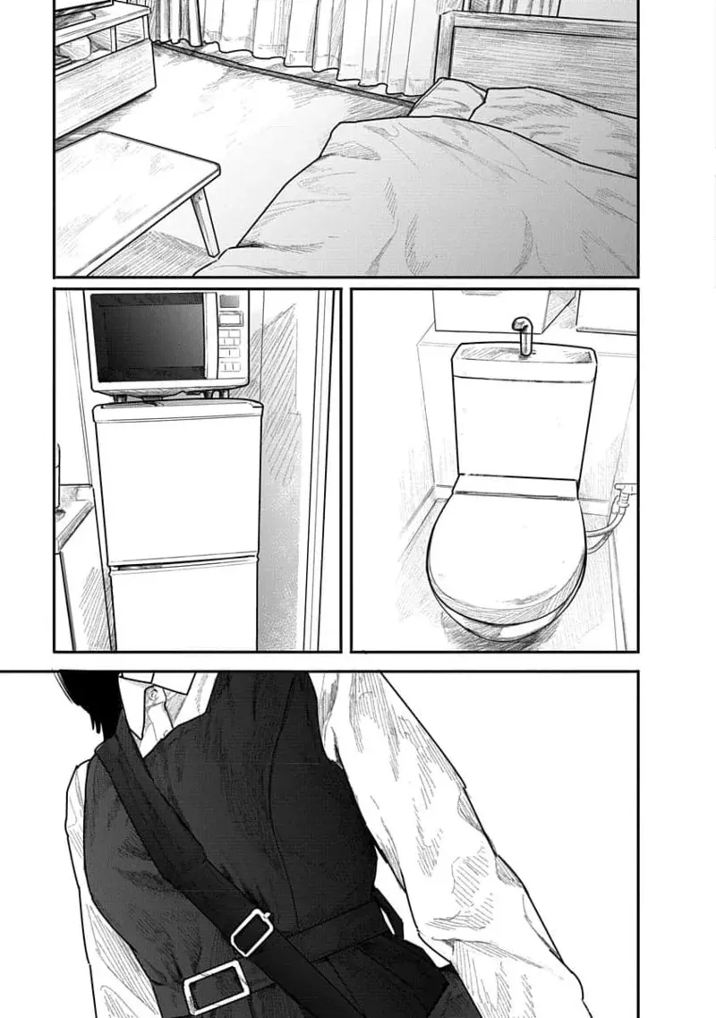 [くろもとみつぐ] 快楽の労 2巻_7