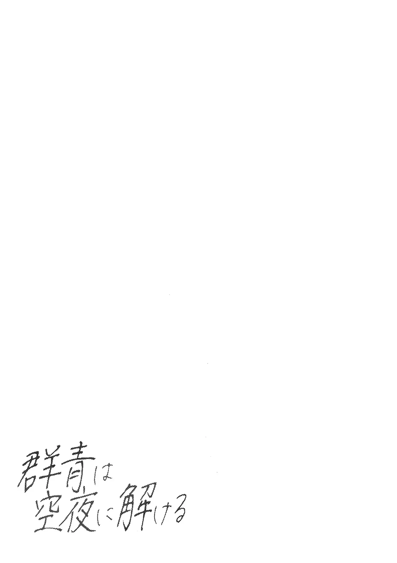 image_30