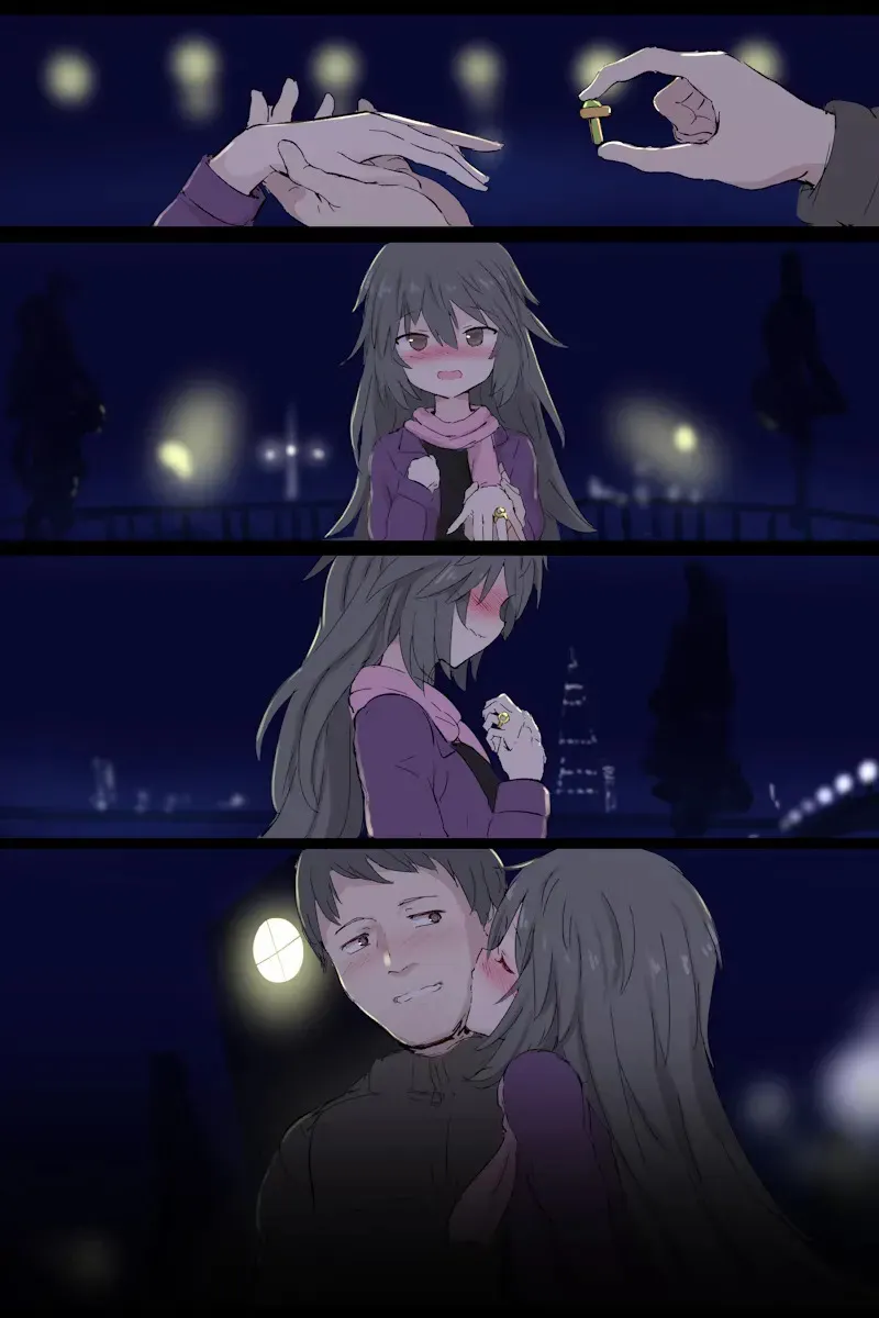 [5⁹5⁹] 東雲 チヱ (アリス・ギア・アイギス)_9