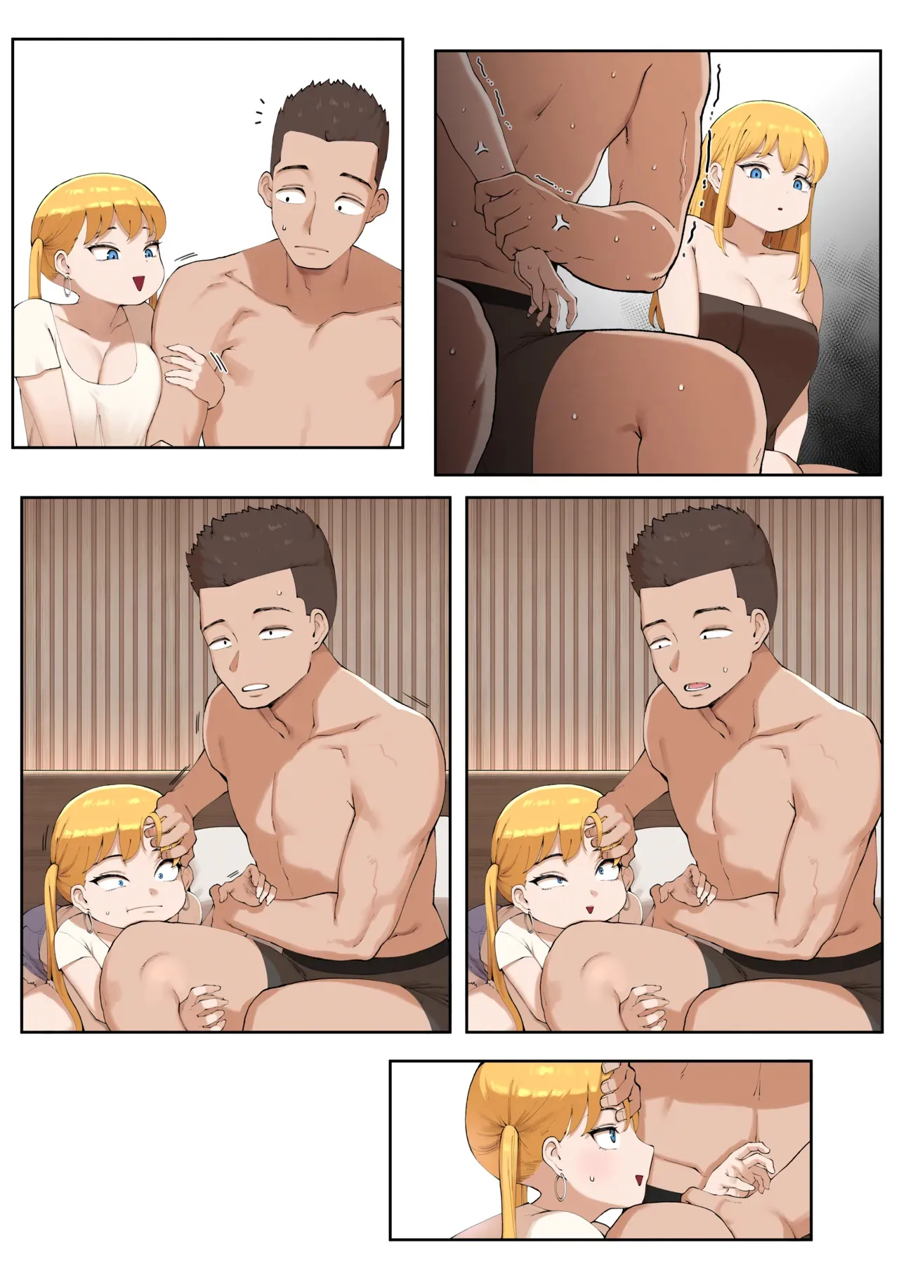 [ABBB] 25.05 [Textless] [Uncensored]_6