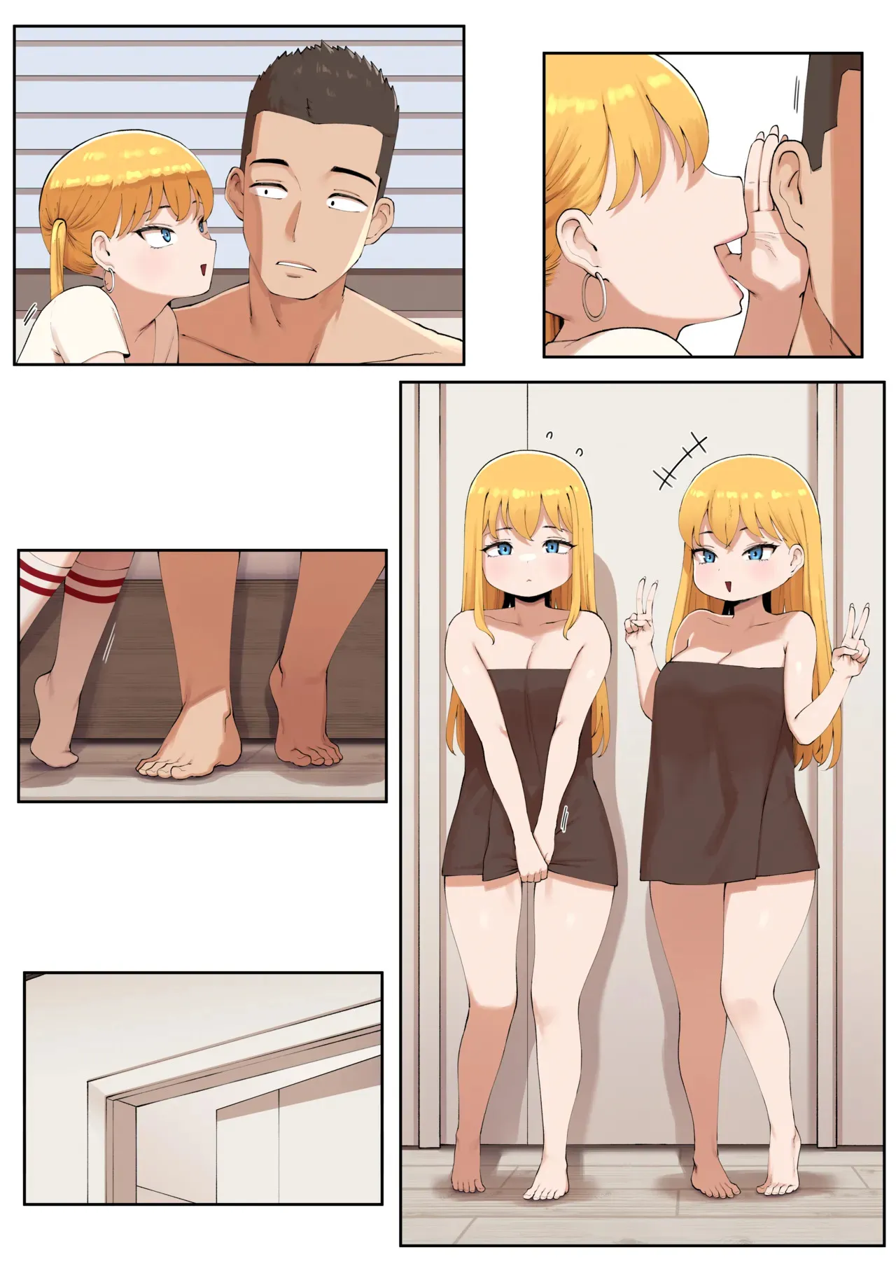 [ABBB] 25.05 [Textless] [Uncensored]_7