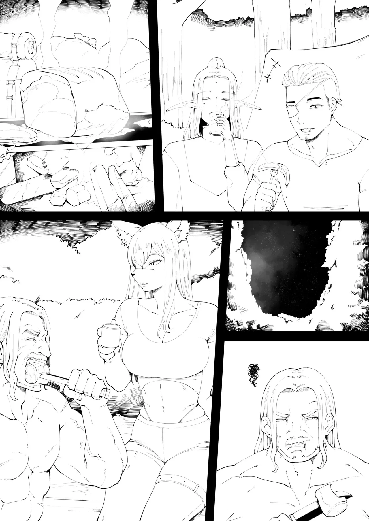 [ABBB] 25.04 [Textless] [Uncensored]_5