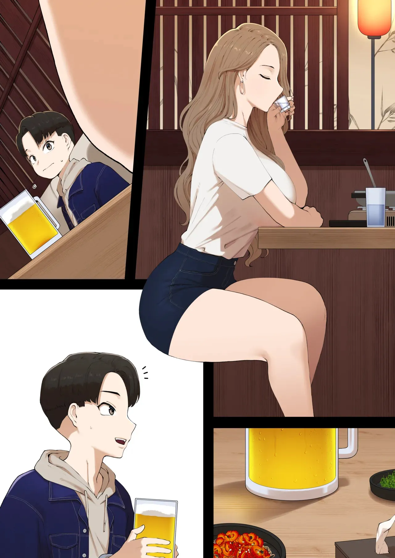 [ABBB] 25.04 [Textless] [Uncensored]_7