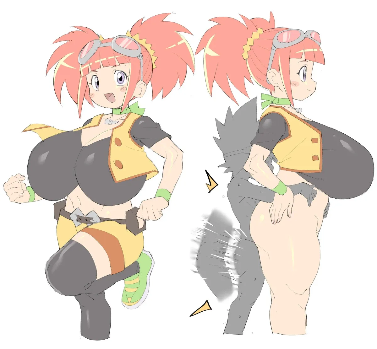 魚藍_10