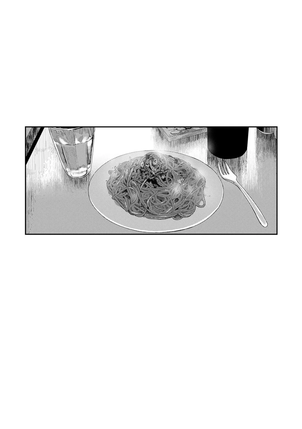 image_77