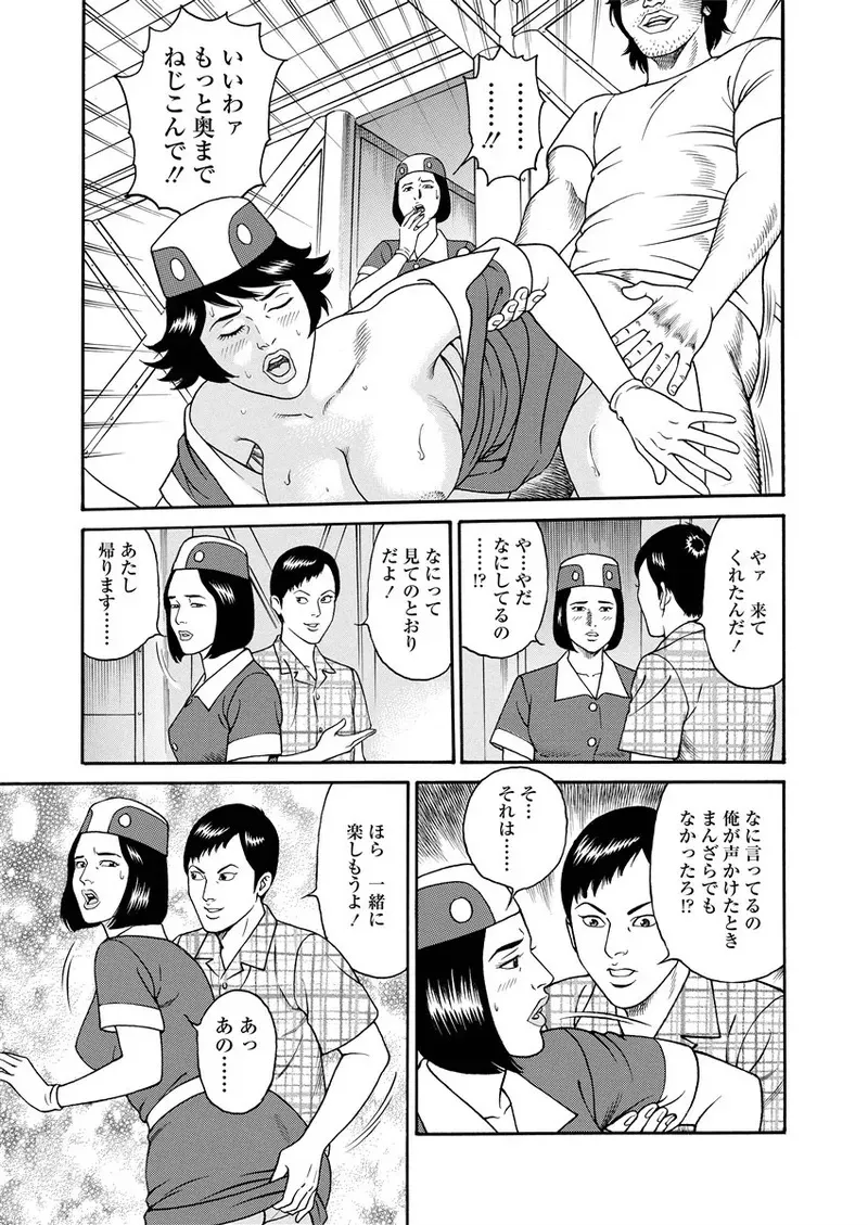 image_240