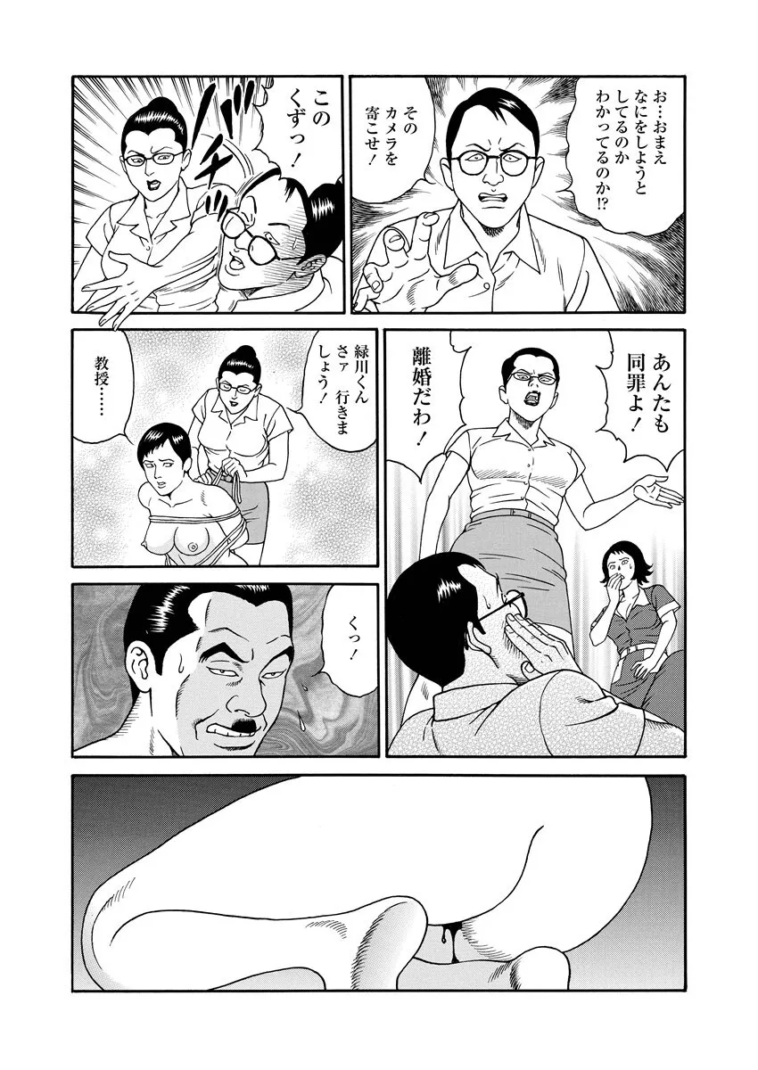 image_24