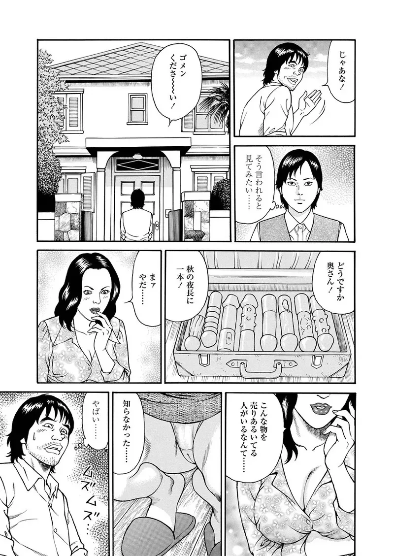 image_40