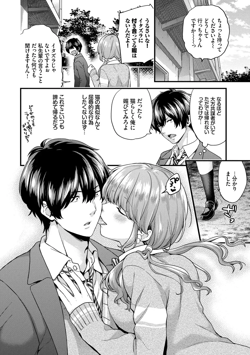 [sorani] スキコイ [DL版]_4