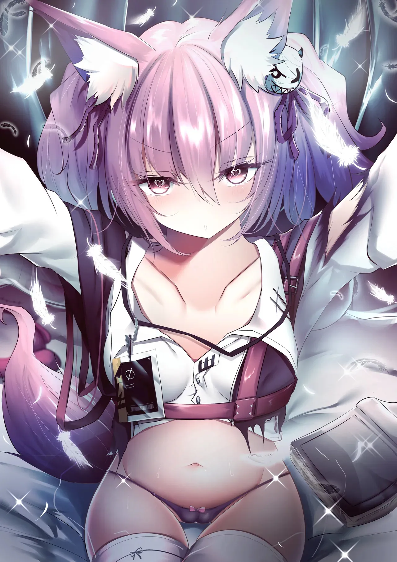 [Fanbox] Kokihanada (-2020.12)_4