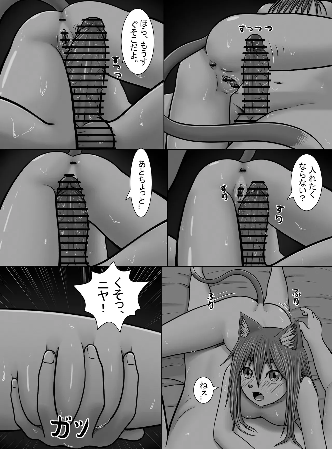 image_43
