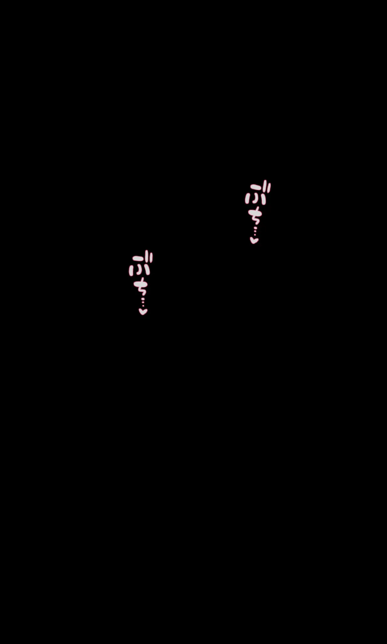 image_13