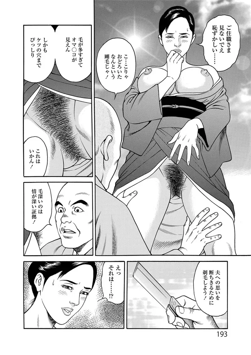 image_193