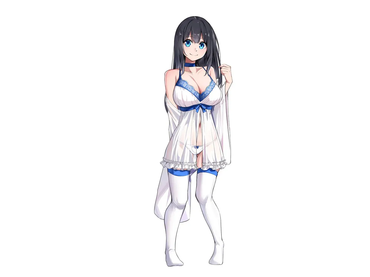 [センチネルな倉庫] 高級娼婦ができるまで～監獄で泣き叫ぶ少女の更生記録～_4
